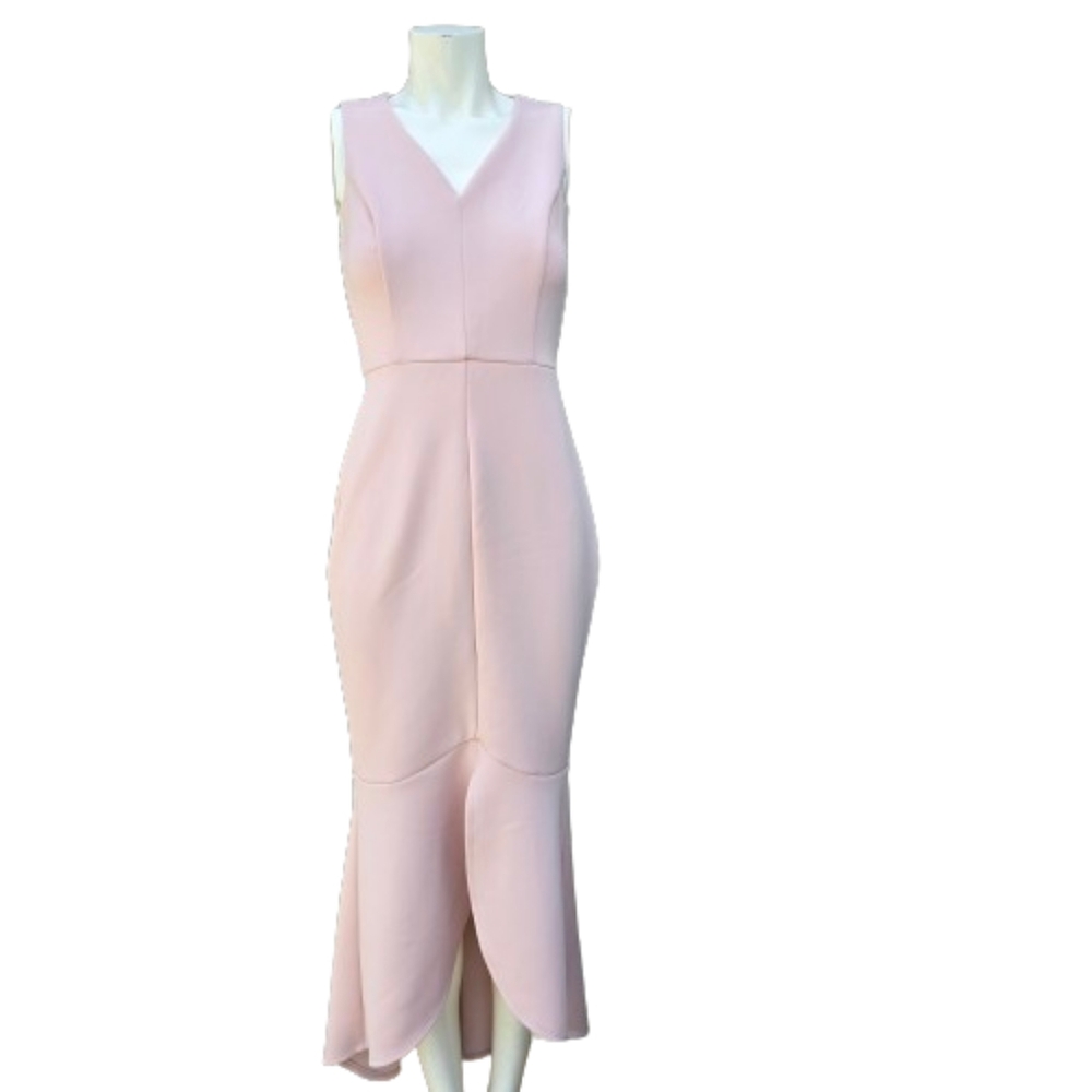 Sweet Storm Sexy Dress Sz M
